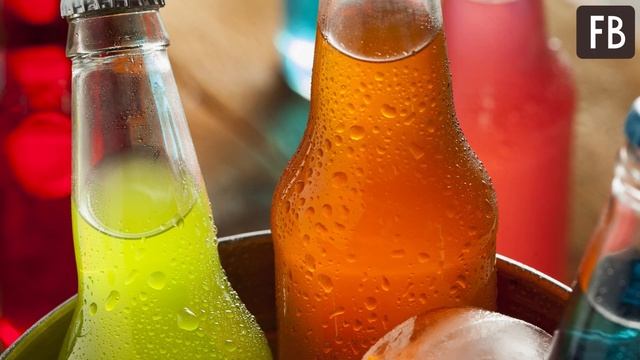 3 вещи, которые разрушают тестостерон и либидо даже у здоровых мужчин смотреть онлайн