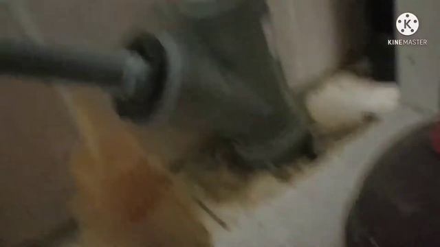 Подключение стиральной машины indesit.