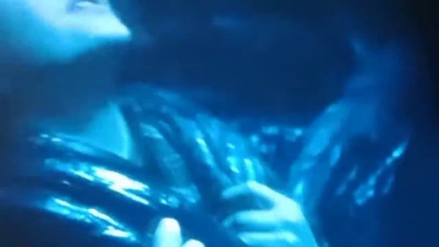 Гарри Поттер смешной момент? смотреть онлайн