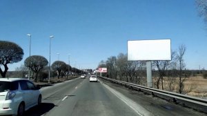 Поездка в Уссурийск !