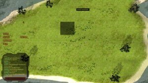 Ascent The Space Game — Первый взгляд