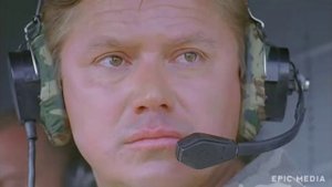 Прорыв песня туман