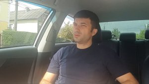 Сколько стоит ремонт коробки РОБОТ на тойота королла 150?#папанадвоих