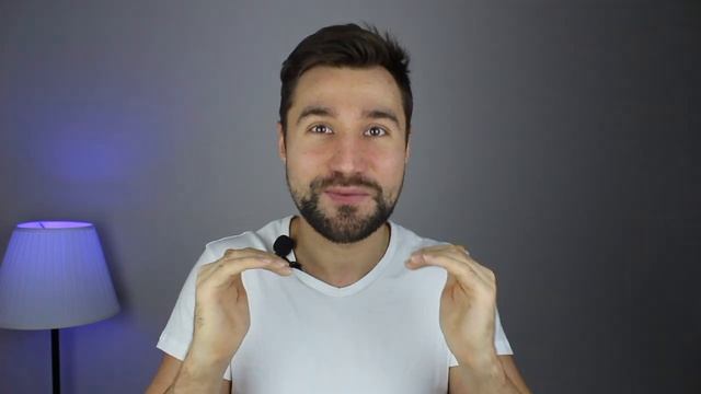 Высокочувствительные люди (ВЧЛ) смотреть онлайн