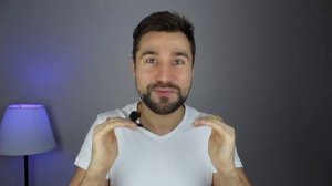 Высокочувствительные люди (ВЧЛ)