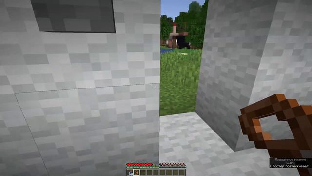 я приехал к поехавшему коклете чтобы поглумится над ним и наказать его... смотреть онлайн