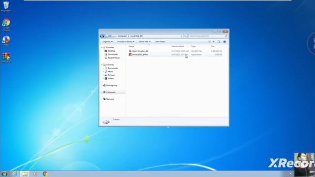 nâng cấp win 7 lên win 11 siêu dễ смотреть онлайн