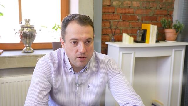 Кирилл Обух_Эксперт