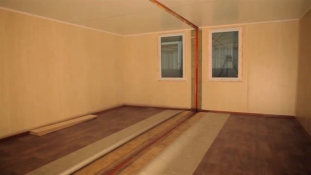 ОАО "Строймаш" смотреть онлайн