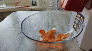 Мультирезка Zigmund & Shtain Salatmeister SM-21 нарезки крупными ломтиками