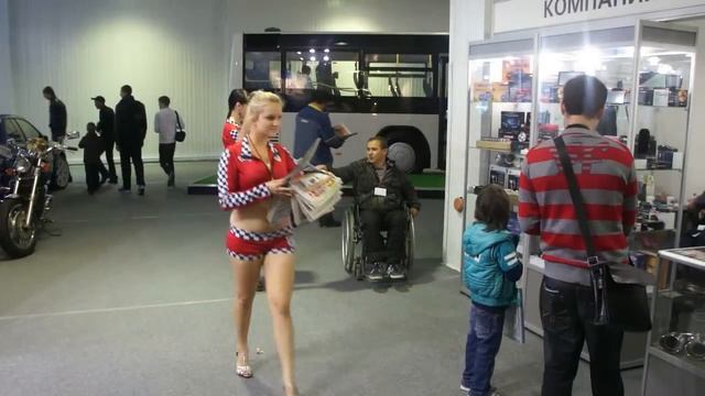 Mobi 2012 смотреть онлайн