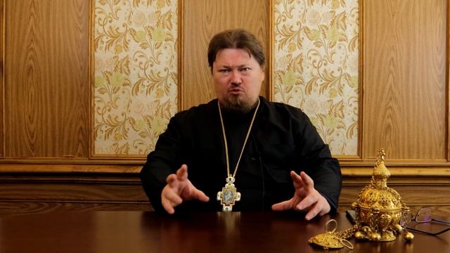 Кто изготавливает хороший ладан?