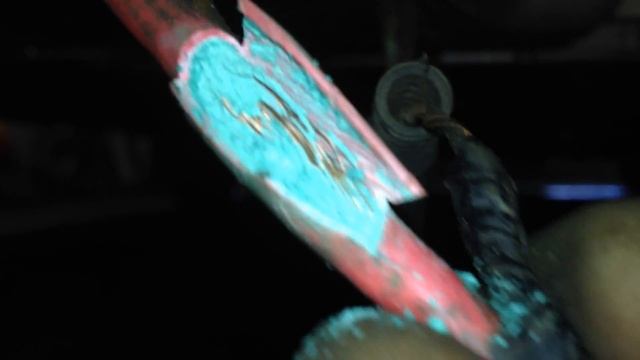 VW caddy ЧИНИМ ЭЛЕКТРОУСИЛИТЕЛЬ РУЛЯ/ VW caddy repair the electric power steering смотреть онлайн