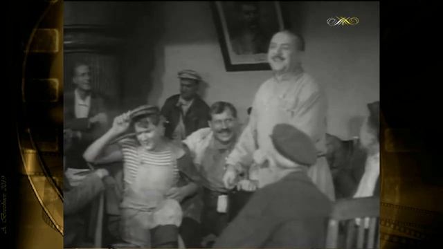 Женить его надо! смотреть онлайн