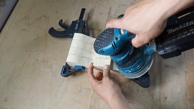Лавочка своими руками легко и просто Как сделать маленькую лавочку из дерева для дачи, дома, огород