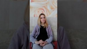 Фиброаденома. Фибрознокистозная болезнь. Мастопатия.