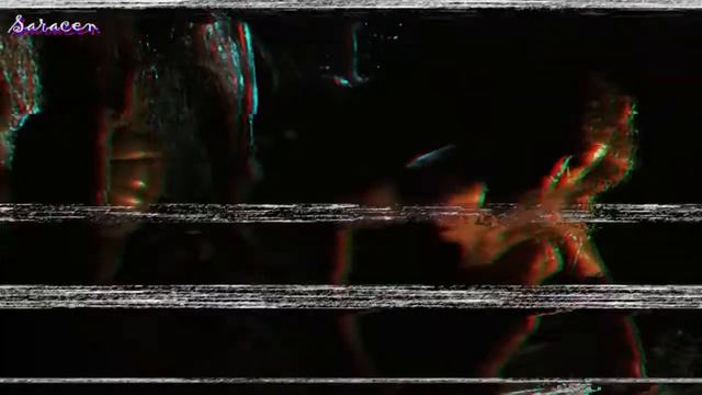 Пикник - Одиночество смотреть онлайн