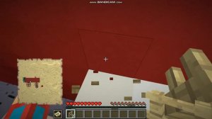 Airship в майнкрафт из амонг ас