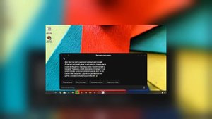 Google Assistant на ПК. Работает? Google Assistant on Windows, Mac and Linux