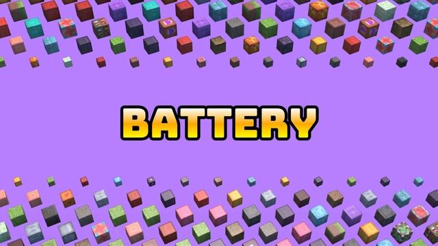 Huawei Watch GT 4 vs Huawei Watch 4 смотреть онлайн