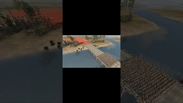 @prorokk06=e348c3.mp4 смотреть онлайн