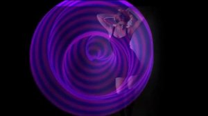 Настрои Сытина на похудение