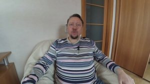 Анекдот про женщин. #Анекдоты