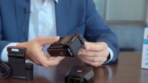 АВТОМОБИЛЬНЫЙ РАДАР ДЕТЕКТОР NEOLINE X COP 6000C