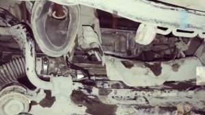 Центр Ремонта Рулевых Реек в Перми 2-888-040