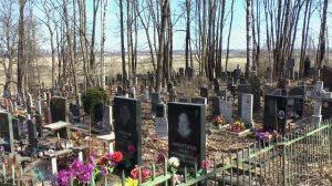 История Пулково