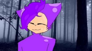 IT meme slendytubbies