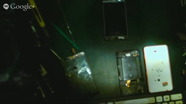 Онлайн Ремонт nokia lumia 625 Мастерская Сергея Можарова fixserv.ru - замена стекла смотреть онлайн