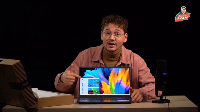 ENDI SPEAKING 3 BARAVAR KUCHAYADI😎 смотреть онлайн