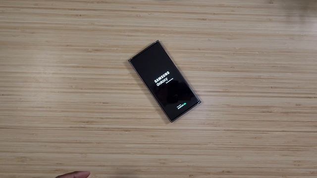 Almost Perfect! S23 Ultra Screen Install #2: ThinBorne Tempered Glass смотреть онлайн