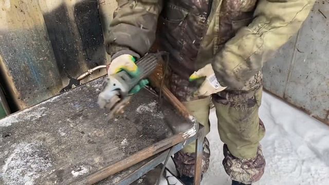 Самодельные зеркала на трактор мтз82 лучше заводских