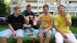 Амкал вернулся! / Жеребьёвка КУБКА Амкала / Где 2Drots и ЧТО СЛУЧИЛОСЬ с СИБСКАНОЙ?!