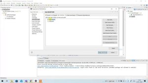 How To Fix Error Occurred During Initialization of Boot Layer Java Eclipse 2022