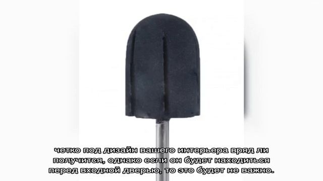 Придверный коврик — сочетание стиля и качества (23 фото) смотреть онлайн