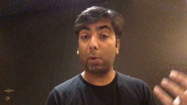 4. Focus on Market Hours and Homework (1) смотреть онлайн