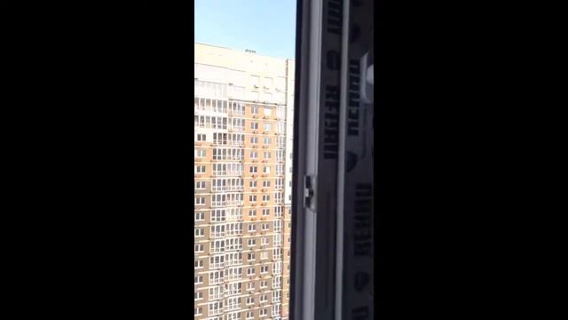 ЖК Классика Новороссийск 2ком , 14 этаж #недвижимостьновороссийск