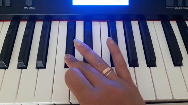 Бригада на пианино. смотреть онлайн