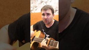 а знаешь как мне в небесах. гр небеса . песни под гитару