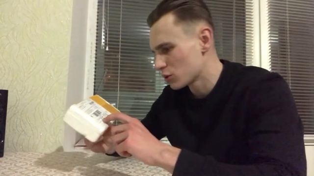 ОРИГИНАЛЬНЫЙ чехол VS ПОДДЕЛКА для iPhone 7Plus. Подделка лучше!!!! смотреть онлайн