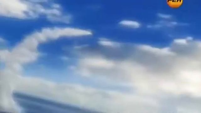 Нам и не снилось №20. Господство машин (19.06.2013) Все 3 серии смотреть онлайн