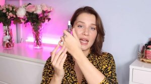 С чего начать знакомство с косметикой ARAVIA ? Доступный и работающий уход