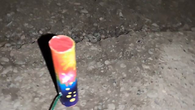 МАЛЕНЬКИЙ, ДА УДАЛЕНЬКИЙ?. аа1 "Салют" от компании "Иргина" смотреть онлайн