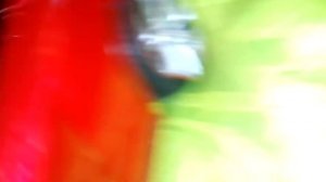 Обзор на машинку Lamborghini Урус на пульте управления от компании rastar