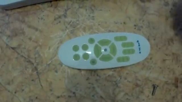 Распаковка и обзор светодиодной люстры с алиэкспресс смотреть онлайн