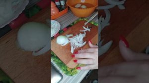 Кавказская кухня""Хазани Хровац ""