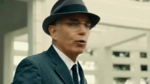 Парклэнд / Parkland (2013)